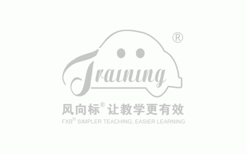 國家職業教育數字化戰略行動，著力構建全新職業教育生態系統